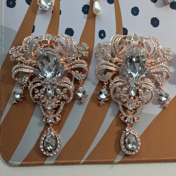 Set of 10 - Picture 12 of 12